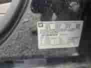 2016 GMC Sierra 1500 SLT z VIN 3GTP1NEC2GG255198, wystawiony jako Copart lot #85855315 z przebiegiem 164 090 mil mil oraz Czysty tytuł • Clean title. Historia ofert i sprzedaży dostępna na DreamBid. Obrazek 12.