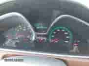 2017 Chevrolet Traverse LT с VIN 1GNKVGKD3HJ261039, выставлен на аукционе IAAI как лот 43114468 с пробегом 100 852 миль миль и . История ставок и продаж доступна на DreamBid. Изображение 7.