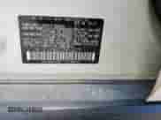 2013 Subaru Forester X Limited z VIN JF2SHAEC1DH418229, wystawiony jako Copart lot #62788275 z przebiegiem 126 940 mil mil oraz Szkoda całkowita • Salvage title. Historia ofert i sprzedaży dostępna na DreamBid. Obrazek 13.