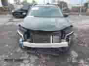 2022 Kia Sorento SX with VIN 5XYRKDLF9NG075953, listed as a IAAI auction lot 40406528 with 100,146 mi miles and . Bid and sale history available at DreamBid. Image 6.