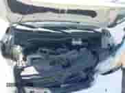 2015 Chevrolet City Express Cargo LT с VIN 3N63M0ZN7FK710866, выставлен на аукционе IAAI как лот 42628394 с пробегом 78 000 миль миль и . История ставок и продаж доступна на DreamBid. Изображение 10.