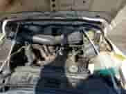 1997 Jeep Wrangler SE с VIN 1J4FY29P7VP526522, выставлен на аукционе Copart как лот 80190625 с пробегом 187 292 миль миль и Списание • Salvage title. История ставок и продаж доступна на DreamBid. Изображение 11.