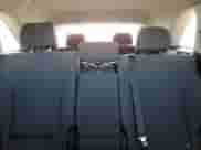 2019 Kia Sorento LX with VIN 5XYPGDA59KG442431, listed as a Copart auction lot 66740615 with 114,591 mi miles and Salvage title. Bid and sale history available at DreamBid. Image 10.