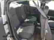 2006 Saturn ION с VIN 1G8AN15FX6Z119892, выставлен на аукционе Copart как лот 54657495 с пробегом 96 107 миль миль и Чистый • Clean title. История ставок и продаж доступна на DreamBid. Изображение 10.
