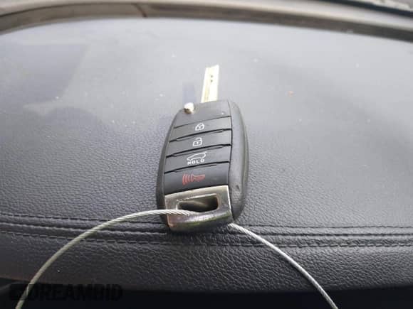 2017 Kia Sorento LX with VIN 5XYPG4A38HG275843, listed as a IAAI auction lot 43280256 with 145,051 mi miles and . Bid and sale history available at DreamBid. Image 11.