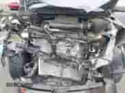 2023 Nissan Frontier SV with VIN 1N6ED1EK9PN644374, listed as a IAAI auction lot 43214062 with 22,014 mi miles and . Bid and sale history available at DreamBid. Image 10.