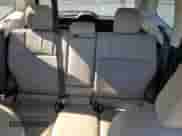 2015 Subaru Forester Touring with VIN JF2SJAUC5FH401331, listed as a Copart auction lot 82628925 with 134,059 mi miles and Clean title. Bid and sale history available at DreamBid. Image 10.