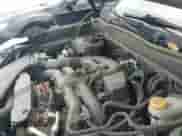 2014 Subaru Forester Limited z VIN JF2SJAHC0EH440983, wystawiony jako IAAI lot #43439559 z przebiegiem 168 889 mil mil oraz . Historia ofert i sprzedaży dostępna na DreamBid. Obrazek 19.