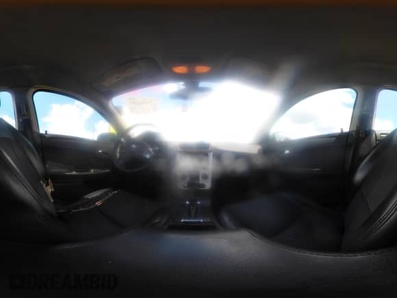 2009 Chevrolet Malibu 2LT с VIN 1G1ZJ57B19F132518, выставлен на аукционе IAAI как лот 42776285 с пробегом 245 278 миль миль и . История ставок и продаж доступна на DreamBid. Изображение 18.