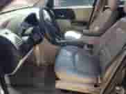 2005 Saturn VUE with VIN 5GZCZ53425S822548, listed as a Copart auction lot 58182644 with 79,925 mi miles and Clean title. Bid and sale history available at DreamBid. Image 7.