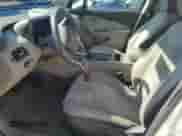 2013 Chevrolet Volt с VIN 1G1RB6E40DU106620, выставлен на аукционе Copart как лот 86191705 с пробегом 131 255 миль миль и Чистый • Clean title. История ставок и продаж доступна на DreamBid. Изображение 7.