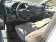 2017 Ford F-250 XLT с VIN 1FTBF2B60HEE61749, выставлен на аукционе Copart как лот 49674395 с пробегом 147 647 миль миль и Чистый • Clean title. История ставок и продаж доступна на DreamBid. Изображение 8.