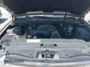 2007 Chevrolet Tahoe LT with VIN 1GNFC130X7R358173, listed as a IAAI auction lot 42840739 with Not provided miles and . Bid and sale history available at DreamBid. Image 10.