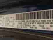 2011 Ram 1500 Big Horn z VIN 1D7RV1GT7BS690101, wystawiony jako IAAI lot #41455954 z przebiegiem 174 142 mil mil oraz . Historia ofert i sprzedaży dostępna na DreamBid. Obrazek 9.