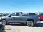 2017 Toyota Tundra SR5 with VIN 5TFRY5F16HX228522, listed as a IAAI auction lot 41712834 with 111,910 mi miles and . Bid and sale history available at DreamBid. Image 14.