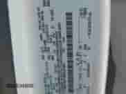 2021 Ford F-150 XLT с VIN 1FTEW1EP7MFC23901, выставлен на аукционе Copart как лот 81923275 с пробегом 25 594 миль миль и Списание • Salvage title. История ставок и продаж доступна на DreamBid. Изображение 12.