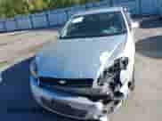 2012 Chevrolet Impala LS Fleet с VIN 2G1WF5E34C1296568, выставлен на аукционе IAAI как лот 43398316 с пробегом 159 316 миль миль и . История ставок и продаж доступна на DreamBid. Изображение 12.