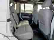 2021 Jeep Wrangler Unlimited Sahara с VIN 1C4HJXEN6MW755444, выставлен на аукционе Copart как лот 65038375 с пробегом 38 256 миль миль и Списание • Salvage title. История ставок и продаж доступна на DreamBid. Изображение 11.