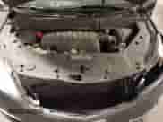2014 Chevrolet Traverse LT с VIN 1GNKRHKD2EJ288870, выставлен на аукционе IAAI как лот 42644113 с пробегом 141 690 миль миль и . История ставок и продаж доступна на DreamBid. Изображение 10.