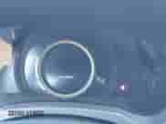 2016 Lexus RC 200t F Sport with VIN JTHHA5BC3G5004267, listed as a IAAI auction lot 43362432 with 85,523 mi miles and . Bid and sale history available at DreamBid. Image 7.