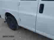 2006 Chevrolet Express Cargo с VIN 1GCGG25V161181669, выставлен на аукционе IAAI как лот 42829538 с пробегом 250 199 миль миль и . История ставок и продаж доступна на DreamBid. Изображение 6.