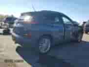 2021 Hyundai Kona SEL z VIN KM8K2CAA5MU718004, wystawiony jako Copart lot #87082665 z przebiegiem 57 972 mil mil oraz Szkoda całkowita • Salvage title. Historia ofert i sprzedaży dostępna na DreamBid. Obrazek 3.