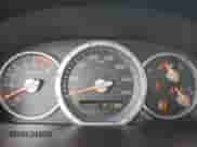 2007 Honda Pilot EX с VIN 5FNYF28427B047028, выставлен на аукционе Copart как лот 83781105 с пробегом 239 250 миль миль и Списание • Salvage title. История ставок и продаж доступна на DreamBid. Изображение 9.