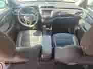 2023 Chevrolet TrailBlazer LT с VIN KL79MPS23PB102438, выставлен на аукционе Copart как лот 68736805 с пробегом 15 446 миль миль и Списание • Salvage title. История ставок и продаж доступна на DreamBid. Изображение 8.