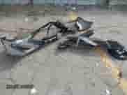 2016 Toyota Camry LE с VIN 4T1BF1FK1GU250187, выставлен на аукционе IAAI как лот 43069415 с пробегом 163 588 миль миль и . История ставок и продаж доступна на DreamBid. Изображение 12.