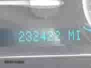 2007 Chevrolet HHR LT с VIN 3GNDA33P17S589241, выставлен на аукционе IAAI как лот 43142671 с пробегом 232 422 миль миль и . История ставок и продаж доступна на DreamBid. Изображение 14.