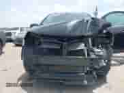 2020 Chevrolet Trax LT z VIN KL7CJLSB8LB040911, wystawiony jako IAAI lot #42754471 z przebiegiem 85 928 mil mil oraz . Historia ofert i sprzedaży dostępna na DreamBid. Obrazek 6.