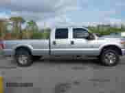2015 Ford F-250 Lariat с VIN 1FT7W2BT1FEC26480, выставлен на аукционе IAAI как лот 43078435 с пробегом 134 746 миль миль и . История ставок и продаж доступна на DreamBid. Изображение 13.
