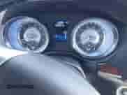 2012 Chrysler 300 Limited с VIN 2C3CCACG6CH205779, выставлен на аукционе IAAI как лот 43144579 с пробегом 133 839 миль миль и . История ставок и продаж доступна на DreamBid. Изображение 7.