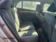 2011 Chevrolet Malibu 1FL с VIN 1G1ZA5E17BF106618, выставлен на аукционе Copart как лот 71645735 с пробегом 178 411 миль миль и Списание • Salvage title. История ставок и продаж доступна на DreamBid. Изображение 10.