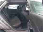 2021 Hyundai Elantra SEL с VIN KMHLM4AG9MU065959, выставлен на аукционе IAAI как лот 42666829 с пробегом 31 276 миль миль и . История ставок и продаж доступна на DreamBid. Изображение 8.