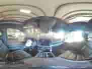 2021 Ford F-150 XLT с VIN 1FTEW1EP1MFA62798, выставлен на аукционе Copart как лот 71896675 с пробегом 95 069 миль миль и На запчасти • Non repairable. История ставок и продаж доступна на DreamBid. Изображение 13.