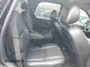 2009 Cadillac Escalade с VIN 1GYFK23209R265713, выставлен на аукционе IAAI как лот 42825207 с пробегом 236 756 миль миль и . История ставок и продаж доступна на DreamBid. Изображение 8.