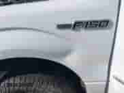 2011 Ford F-150 XLT с VIN 1FTFW1ETXBKE02116, выставлен на аукционе IAAI как лот 43370311 с пробегом 265 326 миль миль и . История ставок и продаж доступна на DreamBid. Изображение 6.