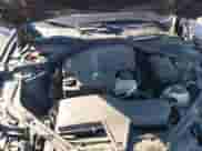 2016 BMW 4 Series 428i xDrive с VIN WBA3T1C55GP823328, выставлен на аукционе IAAI как лот 41386555 с пробегом 62 494 миль миль и . История ставок и продаж доступна на DreamBid. Изображение 10.