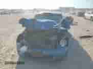 2013 MINI Hardtop with VIN WMWSU3C58DT683072, listed as a Copart auction lot 47483085 with 122,284 mi miles and Salvage title. Bid and sale history available at DreamBid. Image 11.