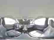 2018 Toyota Prius Plus with VIN JTDKARFP2J3088127, listed as a Copart auction lot 70230305 with 45,760 mi miles and Salvage title. Bid and sale history available at DreamBid. Image 14.