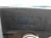 1994 Chevrolet Blazer z VIN 1GNCS13W3R0180933, wystawiony jako IAAI lot #41823501 z przebiegiem 259 563 mil mil oraz . Historia ofert i sprzedaży dostępna na DreamBid. Obrazek 7.