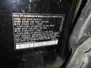 2022 Volkswagen Tiguan S с VIN 3VV0B7AX0NM075561, выставлен на аукционе Copart как лот 64615665 с пробегом 12 641 миль миль и Чистый • Clean title. История ставок и продаж доступна на DreamBid. Изображение 13.