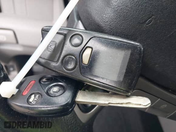 2013 Honda Pilot EX-L with VIN 5FNYF4H74DB030491, listed as a IAAI auction lot 43058771 with 172,998 mi miles and . Bid and sale history available at DreamBid. Image 11.