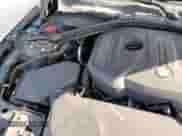 2017 BMW 4 Series 430i with VIN WBA4F7C53HG786070, listed as a Copart auction lot 61576485 with 95,972 mi miles and Clean title. Bid and sale history available at DreamBid. Image 13.