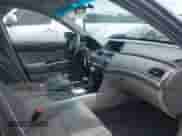 2008 Honda Accord EX с VIN 1HGCP36728A076812, выставлен на аукционе IAAI как лот 42866488 с пробегом 113 765 миль миль и . История ставок и продаж доступна на DreamBid. Изображение 5.