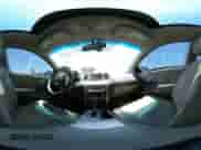 2010 Nissan Murano SL with VIN JN8AZ1MU3AW007007, listed as a IAAI auction lot 42916782 with 144,481 mi miles and . Bid and sale history available at DreamBid. Image 18.