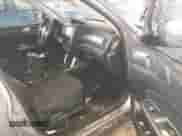 2013 Subaru Forester X z VIN JF2SHABC6DG424991, wystawiony jako IAAI lot #41638591 z przebiegiem 152 047 mil mil oraz . Historia ofert i sprzedaży dostępna na DreamBid. Obrazek 5.