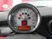 2008 MINI Hardtop S с VIN WMWMF73598TT93830, выставлен на аукционе IAAI как лот 43421831 с пробегом 108 850 миль миль и . История ставок и продаж доступна на DreamBid. Изображение 7.