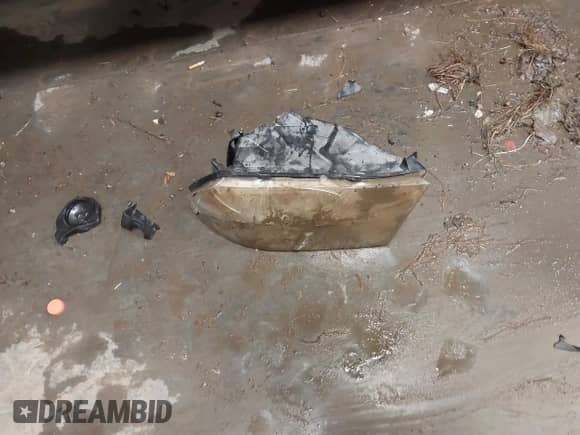 2017 Ram 1500 Big Horn z VIN 1C6RR6LT2HS547932, wystawiony jako IAAI lot #41293077 z przebiegiem 111 714 mil mil oraz . Historia ofert i sprzedaży dostępna na DreamBid. Obrazek 12.